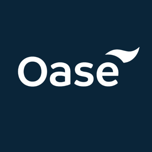Oase