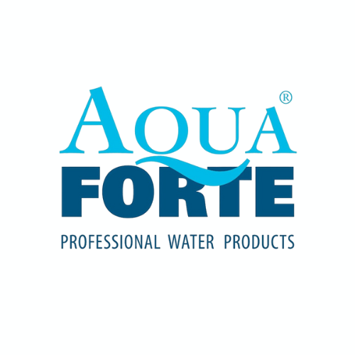 Aqua Forte