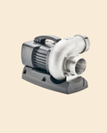Oase Aquamax ECO Titanium
