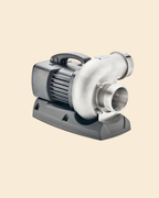 Oase Aquamax ECO Titanium