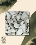 Zeolith 10kg