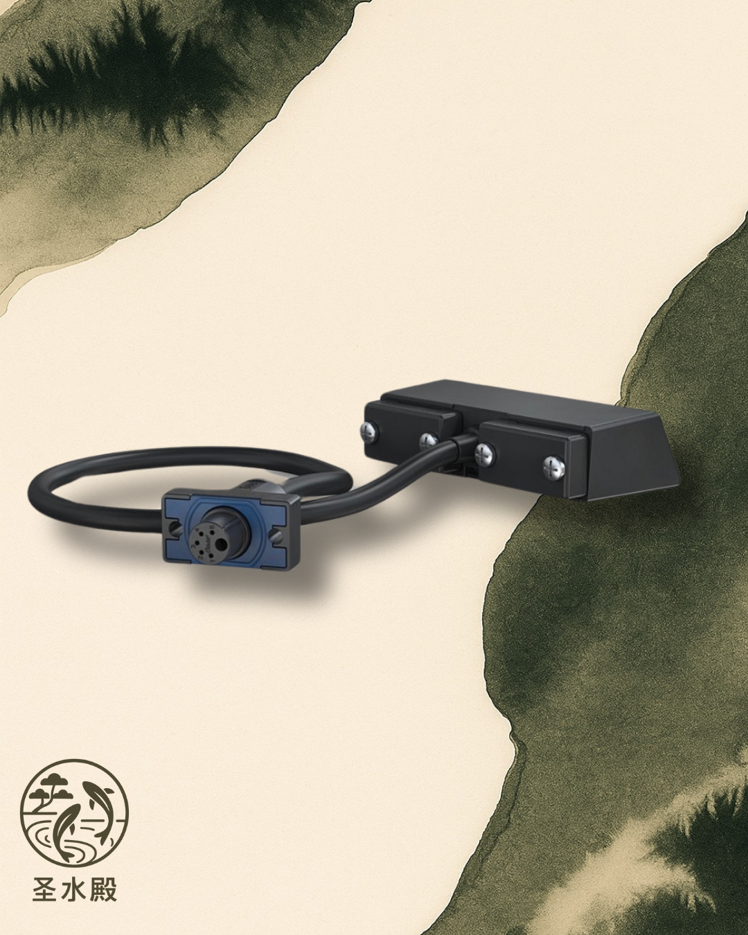 Oase Control Adapter