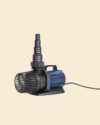 AquaForte DM-E Teichpumpen 3.000 - 15.000