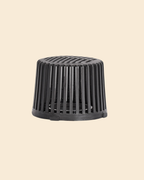 AquaForte DM-E Teichpumpen 3.000 - 15.000