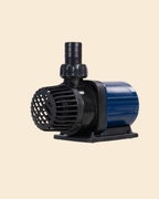 AquaForte DM-E Teichpumpen 3.000 - 15.000