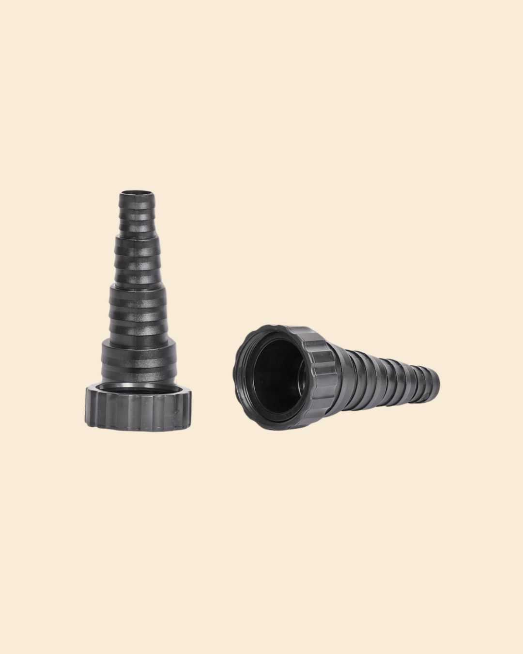 AquaForte DM-E Teichpumpen 3.000 - 15.000