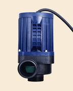 AquaForte DM-Vario S Teichpumpen 10.000 - 30.000