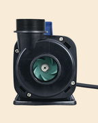 AquaForte DM-Vario S Teichpumpen 10.000 - 30.000