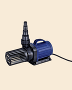 AquaForte DM-Vario S Teichpumpen 10.000 - 30.000