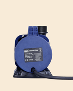 AquaForte DM-Vario S Teichpumpen 10.000 - 30.000