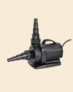 AquaForte DM-Vario WiFi Teichpumpen 10.000 - 35.000