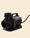 AquaForte DM-Vario WiFi Teichpumpen 10.000 - 35.000