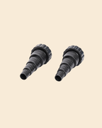 AquaForte DM-Vario WiFi Teichpumpen 10.000 - 35.000