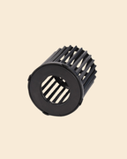 AquaForte DM-Vario WiFi Teichpumpen 10.000 - 35.000