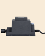 AquaForte DM 12 Volt Teichpumpen 3.500 - 12.000