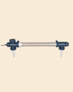 AquaForte Power UVC Plus 40 Watt