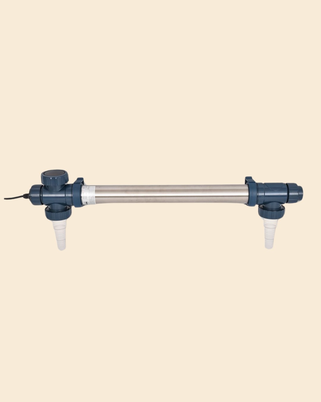 AquaForte Power UVC Plus 40 Watt