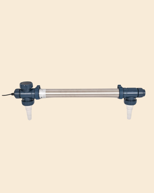 AquaForte Power UVC Plus 40 Watt