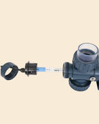 AquaForte Power UVC Plus 40 Watt