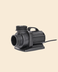 AquaForte Prime Vario WiFi Teichpumpen 40.000 - 50.000