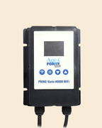 AquaForte Prime Vario WiFi Teichpumpen 40.000 - 50.000