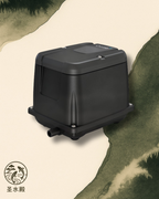 OASE AquaOxy 7500 oxygen pump