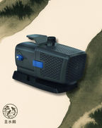 Oase Aquarius Eco Premium