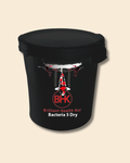 BHK Bacteria 5 Dry – Aktive Teichbakterien