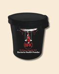 BHK Bacteria Health Powder / Milchsäurebakterien getrocknet