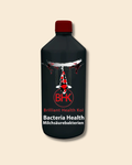 BHK Bacteria Health – Milchsäurebakterien für stabiles Teichwasser