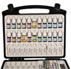 JBL Testlab Test Kit Koi Large