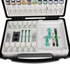 JBL Testlab Test Kit Koi Large