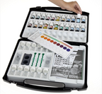 JBL Testlab Test Kit Koi Large