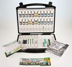 JBL Testlab Test Kit Koi Large