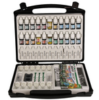 JBL Testlab Test Kit Koi Large