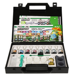 JBL Test Combo Set Plus NH4 Test Kit Koi small