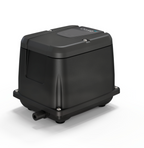 OASE AquaOxy 2500 oxygen pump