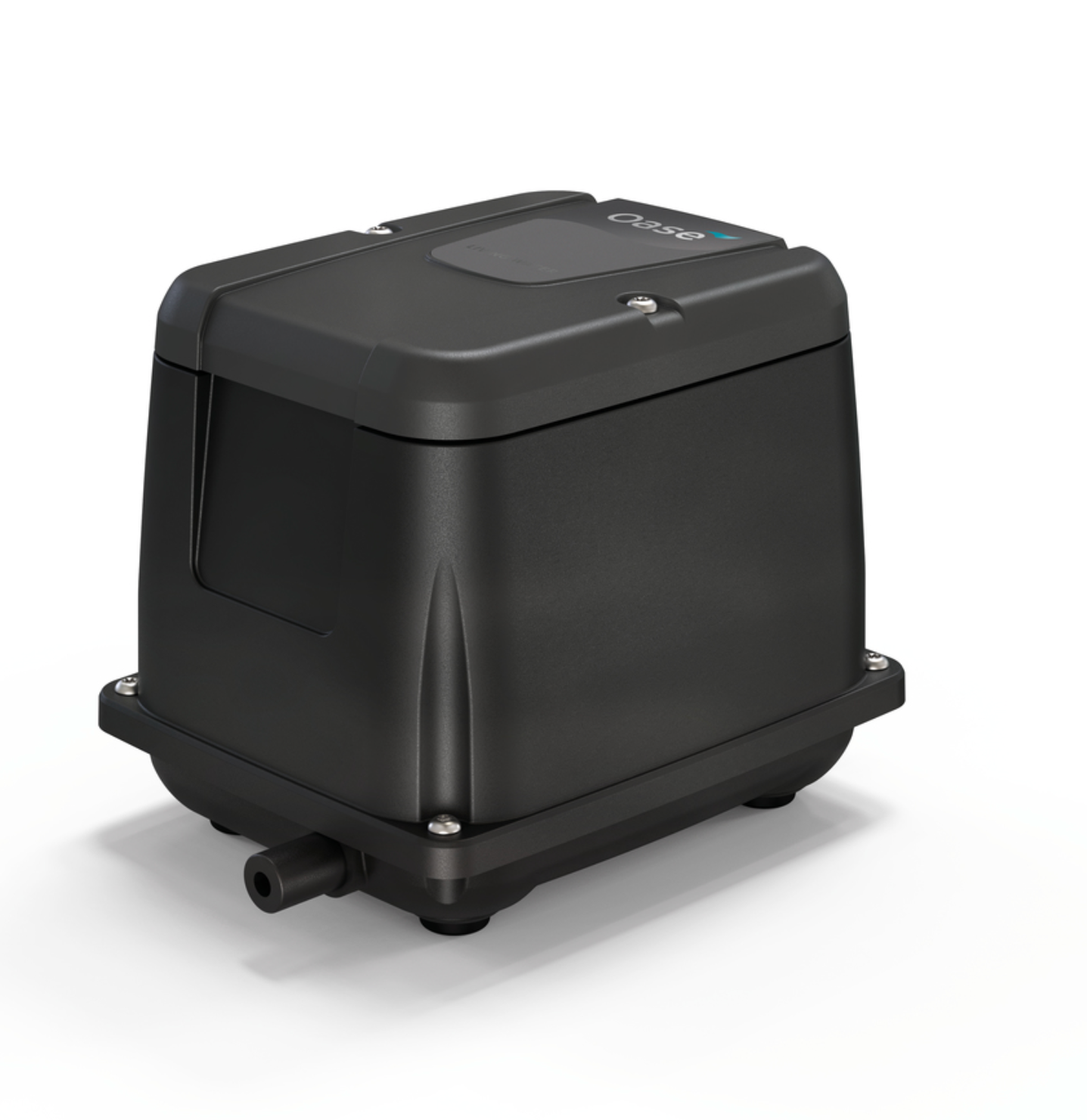 OASE AquaOxy 2500 Sauerstoffpumpe