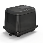 OASE AquaOxy 5000 oxygen pump