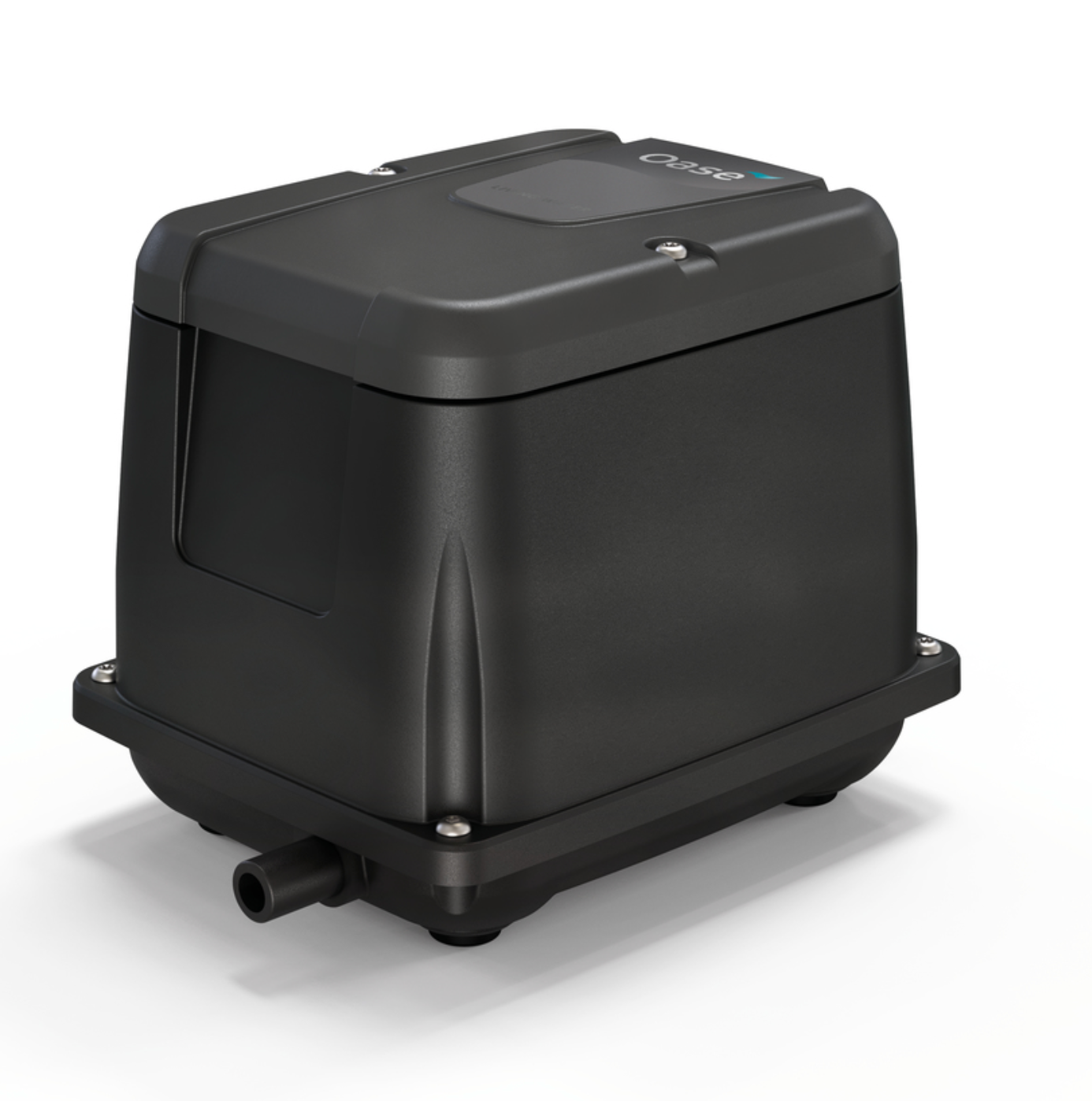 OASE AquaOxy 5000 Sauerstoffpumpe