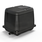 OASE AquaOxy 7500 oxygen pump