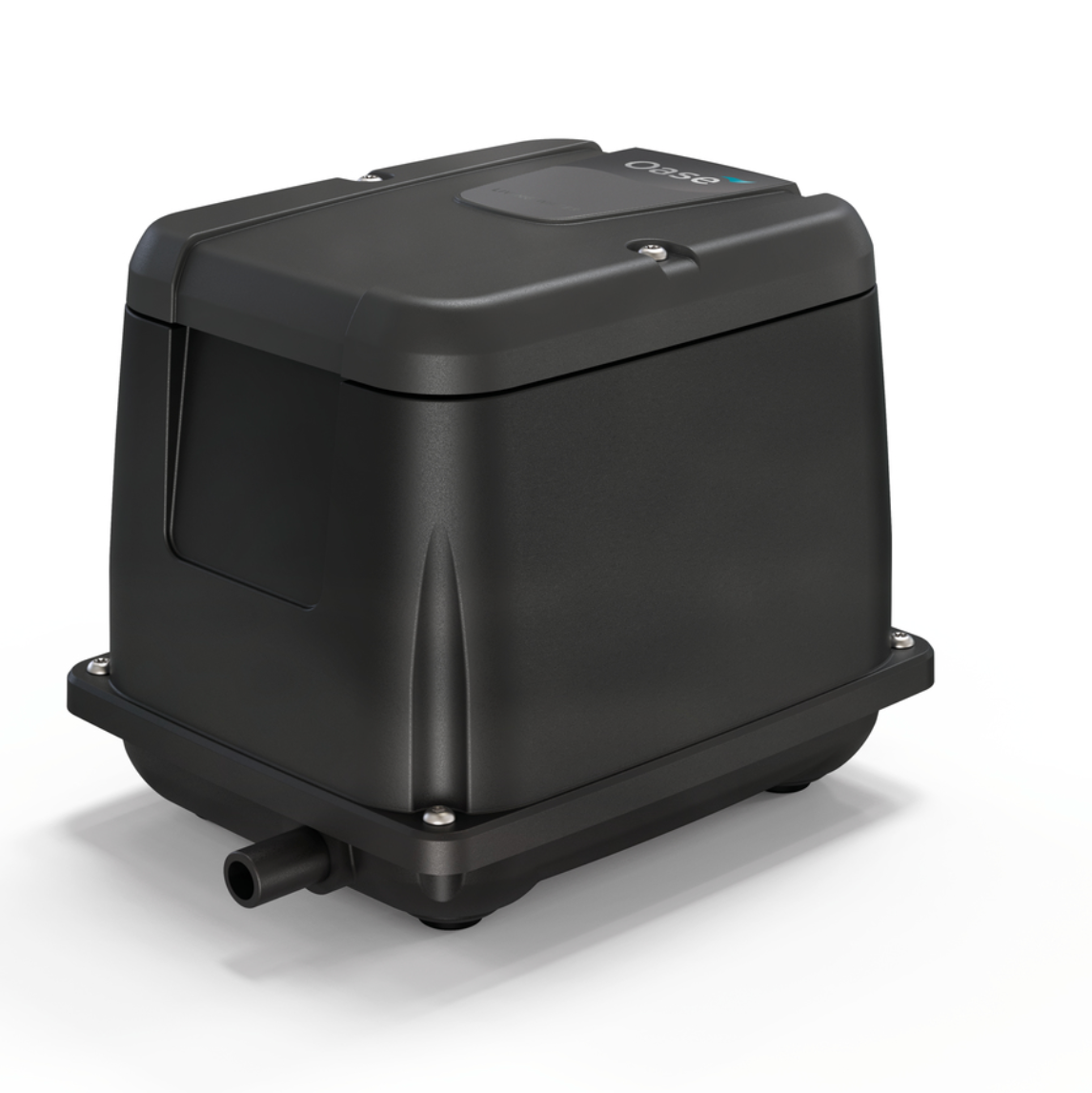 OASE AquaOxy 7500 Sauerstoffpumpe