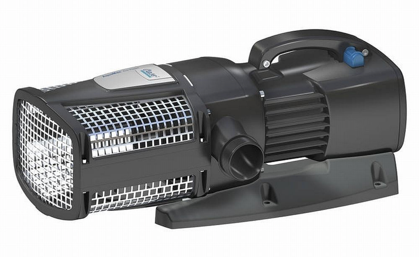 Oase Aquamax ECO Expert