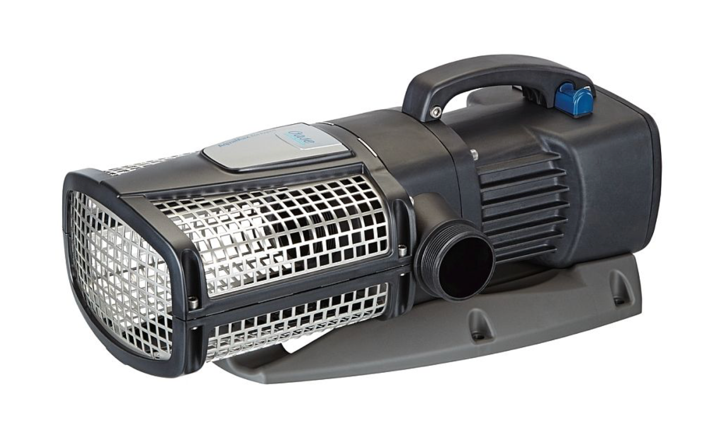 Oase Aquamax ECO Expert