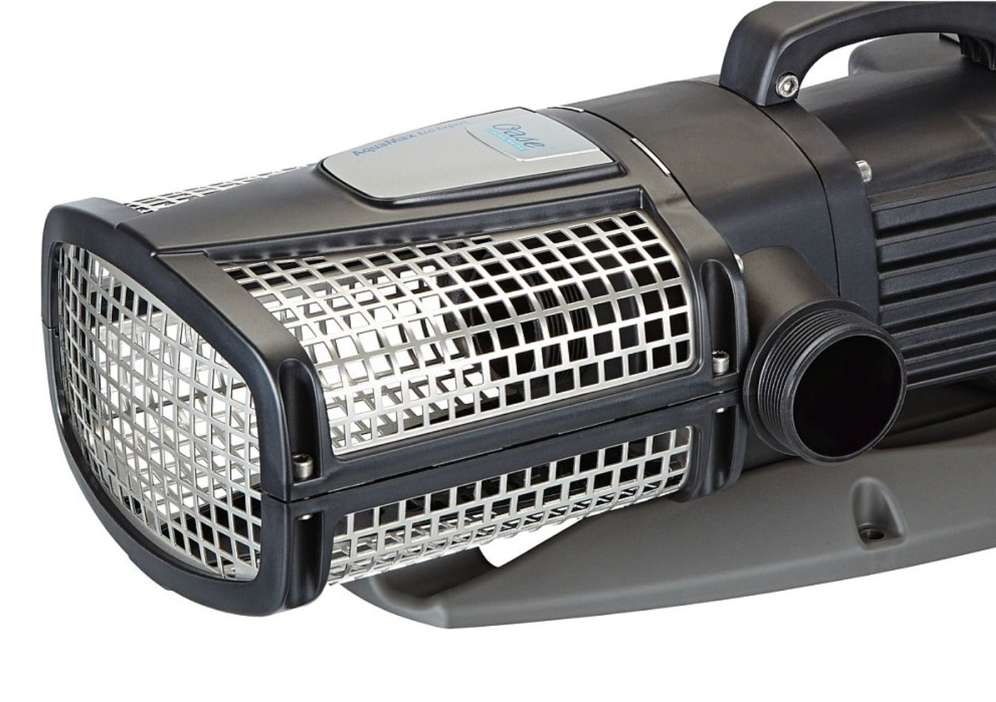 Oase Aquamax ECO Expert