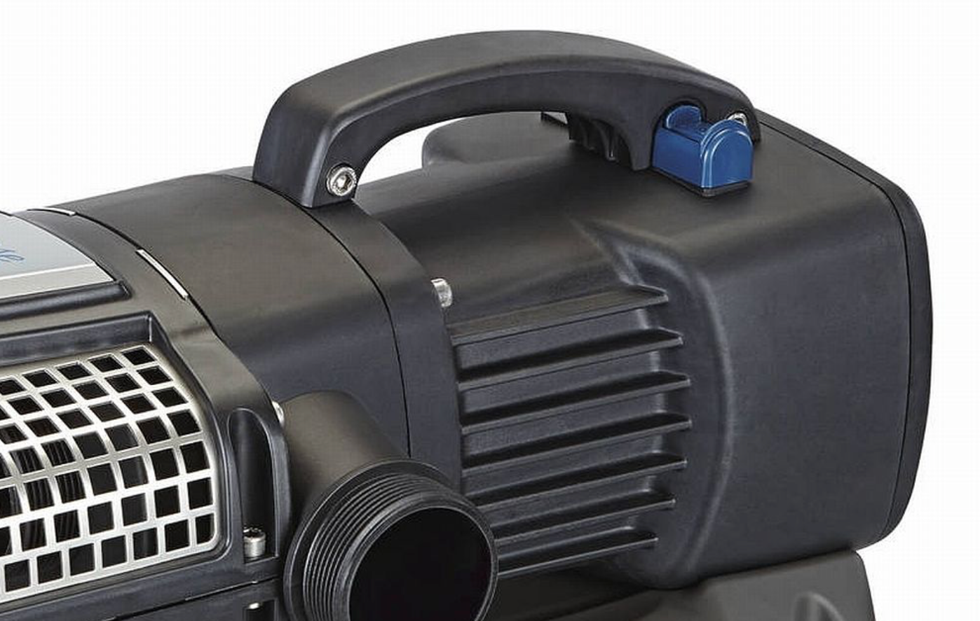 Oase Aquamax ECO Expert