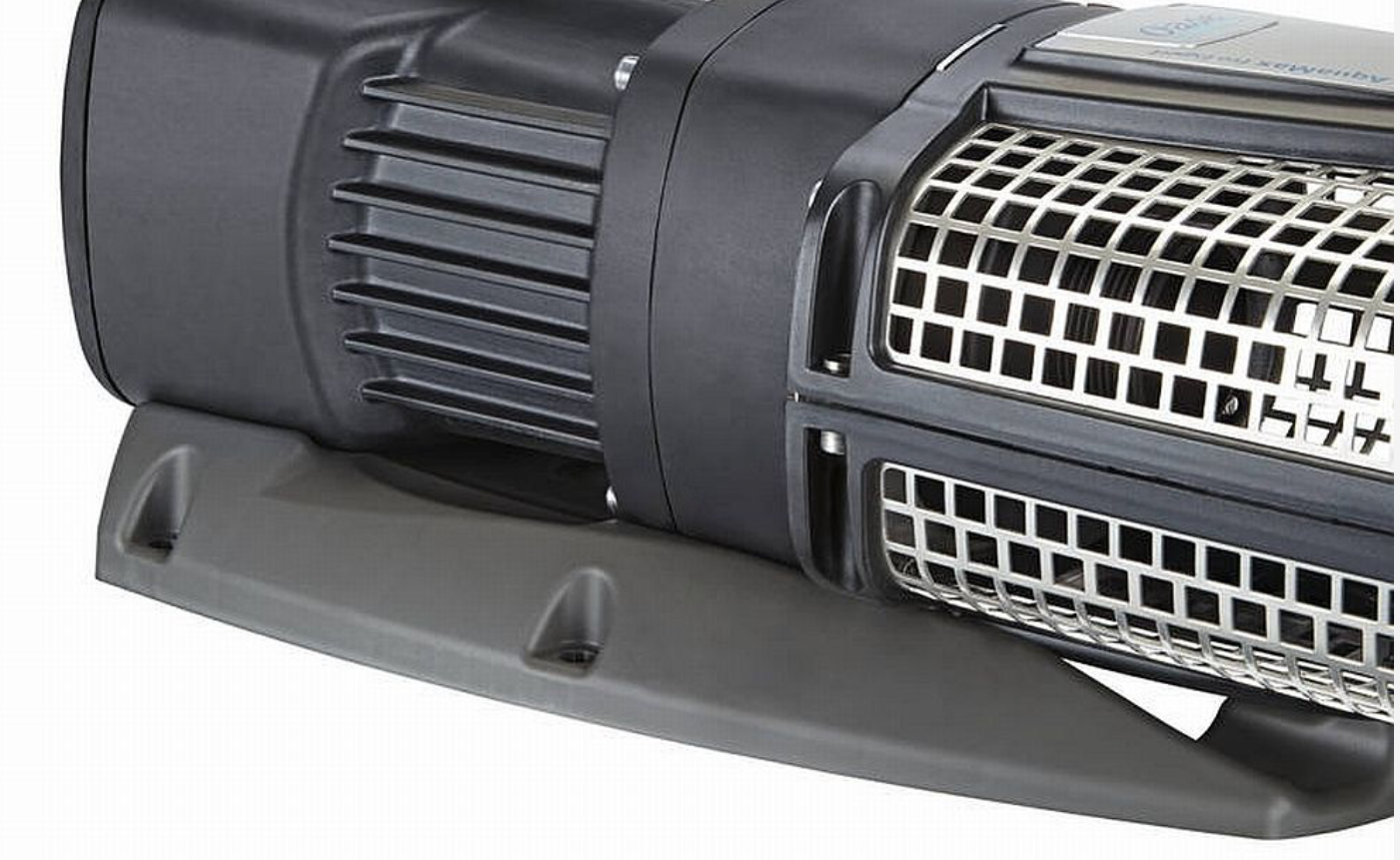 Oase Aquamax ECO Expert