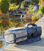 Oase Aquamax ECO Expert