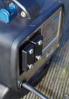 Oase Aquamax ECO Expert