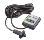 Oase Aquamax ECO Expert